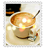 COFFEE.gif