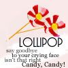 Candy.jpg