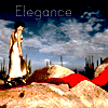 Elegance.gif