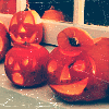 HALLOWEEN.gif