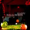 HALLOWEEN2.jpg