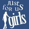 Just_for_us_Girls1.jpg
