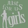 Just_for_us_Girls2.jpg