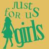 Just_for_us_Girls3.jpg
