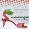 ShoesGallery.gif