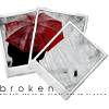 UMBRELLAS3.gif