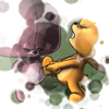 angrytoy1.gif