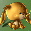 angrytoy2.gif
