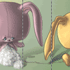 angrytoy3.gif