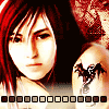 anime.gif