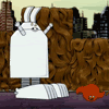 8.gif