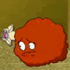 9.gif