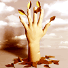 autumnjj.gif