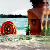 beachgirl.jpg