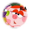 bla.gif