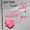 bubblegum.gif