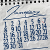 calendar2.gif