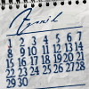 calendar5.gif