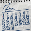 calendar6.gif
