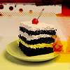 cherrypie.gif