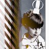 child.gif