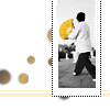 chinese2.gif