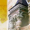 city.gif