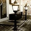 city2.gif