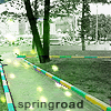 city3.gif