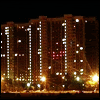 city6.gif