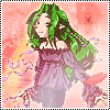 comp2.gif