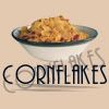cornflakes.jpg