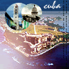 cuba.gif