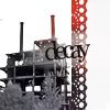 decay5.jpg