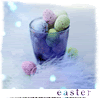 easter.gif