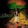 emeraldcity.jpg