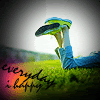 everydayihappy.gif