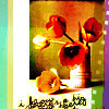 flowers.gif