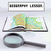 geographylesson.gif