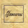 glamourous.jpg