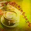 goodmorning.gif