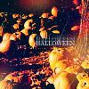 halloween4.jpg