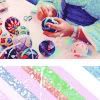handmade3.jpg