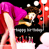 happybirthday.gif