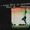 happymadness.jpg