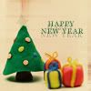 happynewyear.jpg
