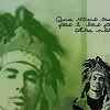 headdress.jpg
