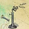 hello.jpg