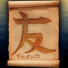 hieroglyph5.gif