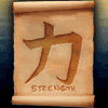 hieroglyph8.gif